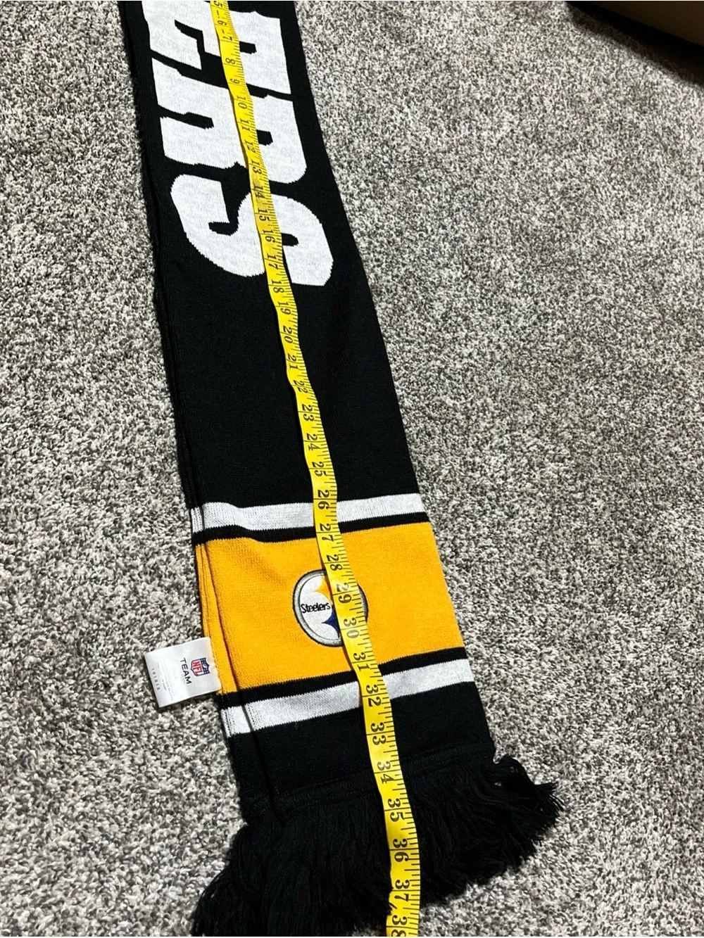 Nfl Apparel pittsburgh steelers